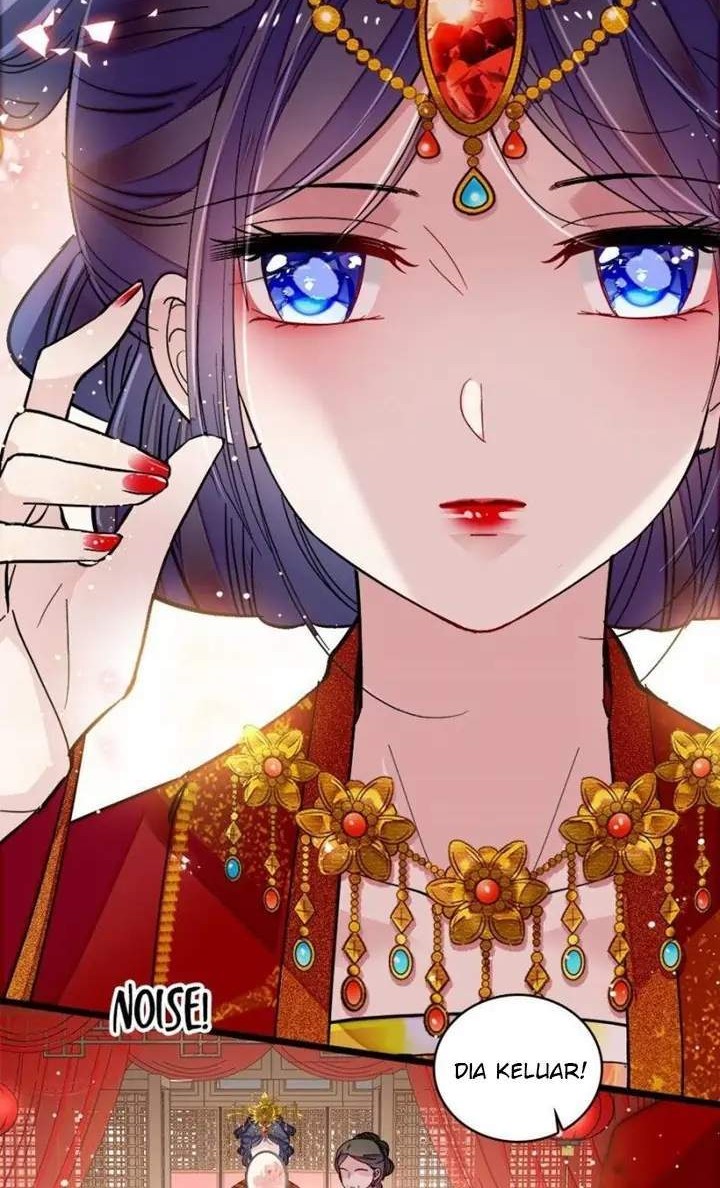 Sijin Chapter 134 Gambar 8