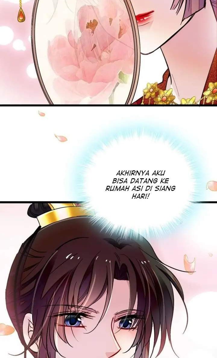 Sijin Chapter 134 Gambar 10