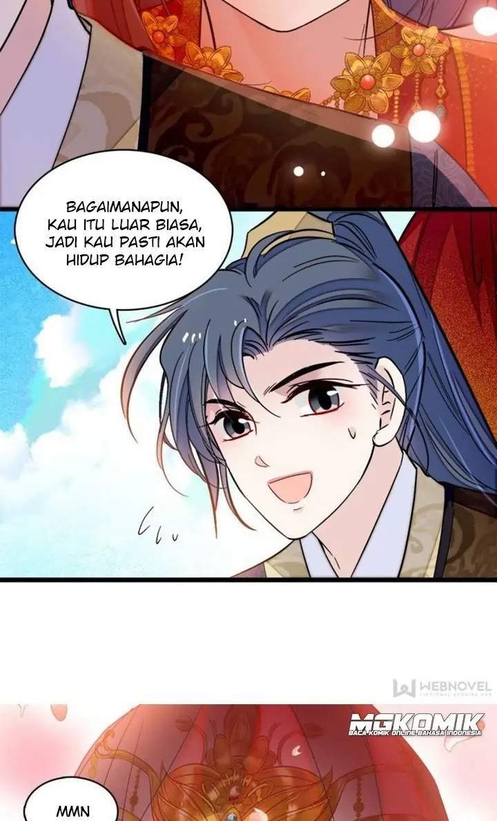 Sijin Chapter 134 Gambar 16