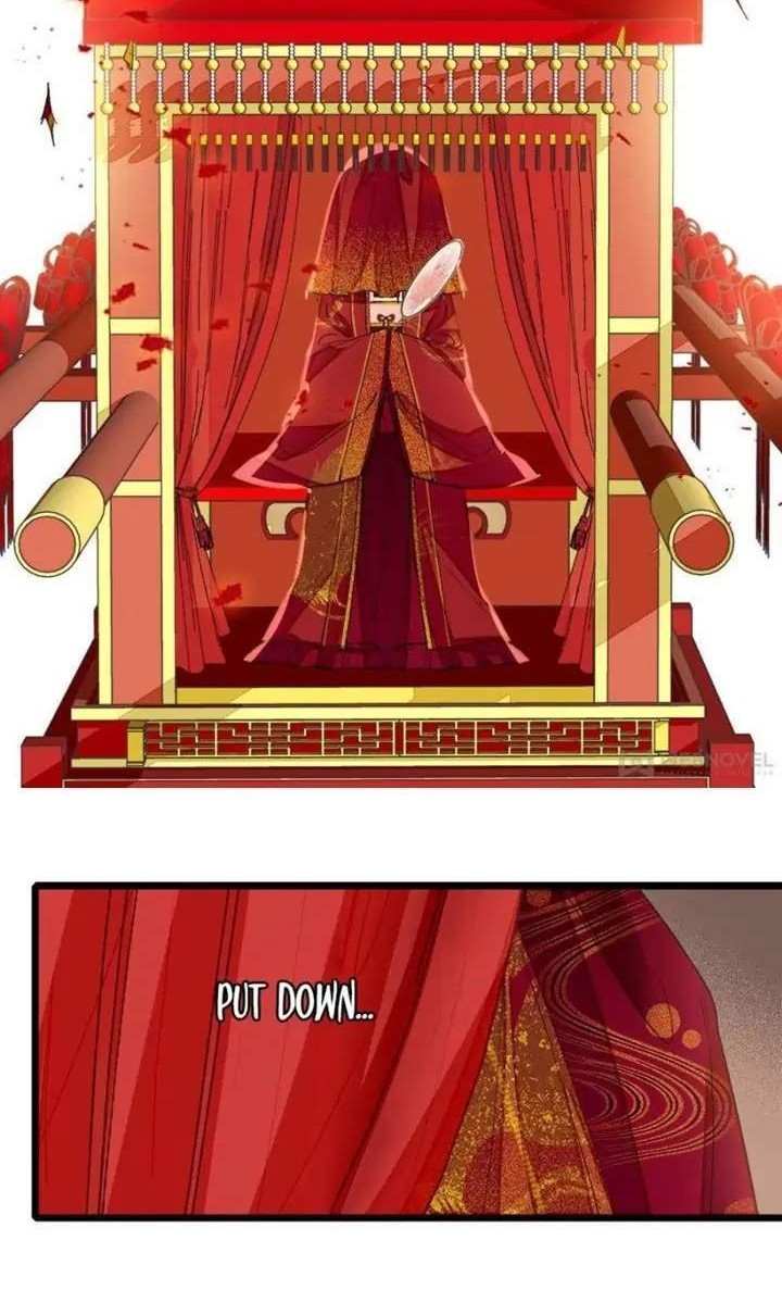 Sijin Chapter 134 Gambar 18