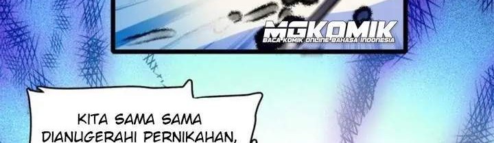 Sijin Chapter 133 Gambar 20