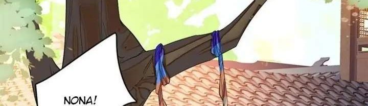 Sijin Chapter 133 Gambar 24