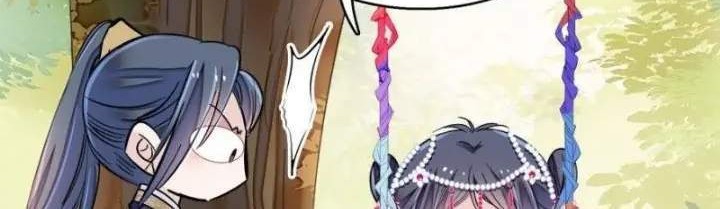 Sijin Chapter 133 Gambar 28