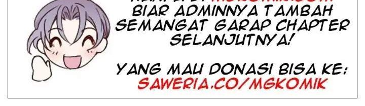 Sijin Chapter 133 Gambar 30