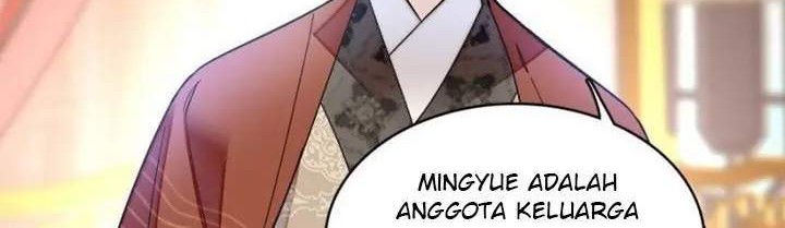 Sijin Chapter 133 Gambar 10