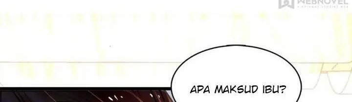 Sijin Chapter 133 Gambar 14