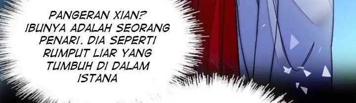 Sijin Chapter 133 Gambar 18