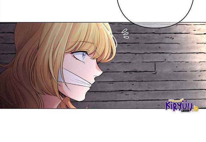 Time Roulette Chapter 14 Gambar 18