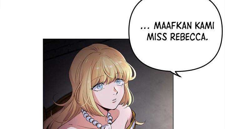 Time Roulette Chapter 14 Gambar 20