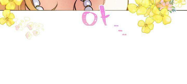 Time Roulette Chapter 14 Gambar 22