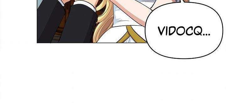 Time Roulette Chapter 14 Gambar 24