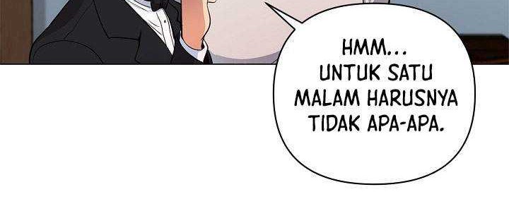 Time Roulette Chapter 14 Gambar 26