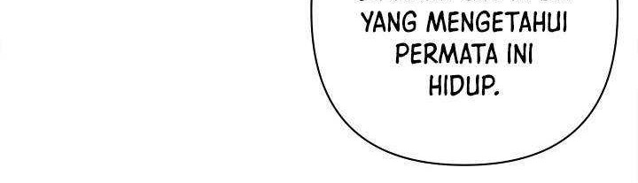 Time Roulette Chapter 14 Gambar 5