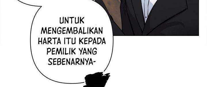 Time Roulette Chapter 14 Gambar 7