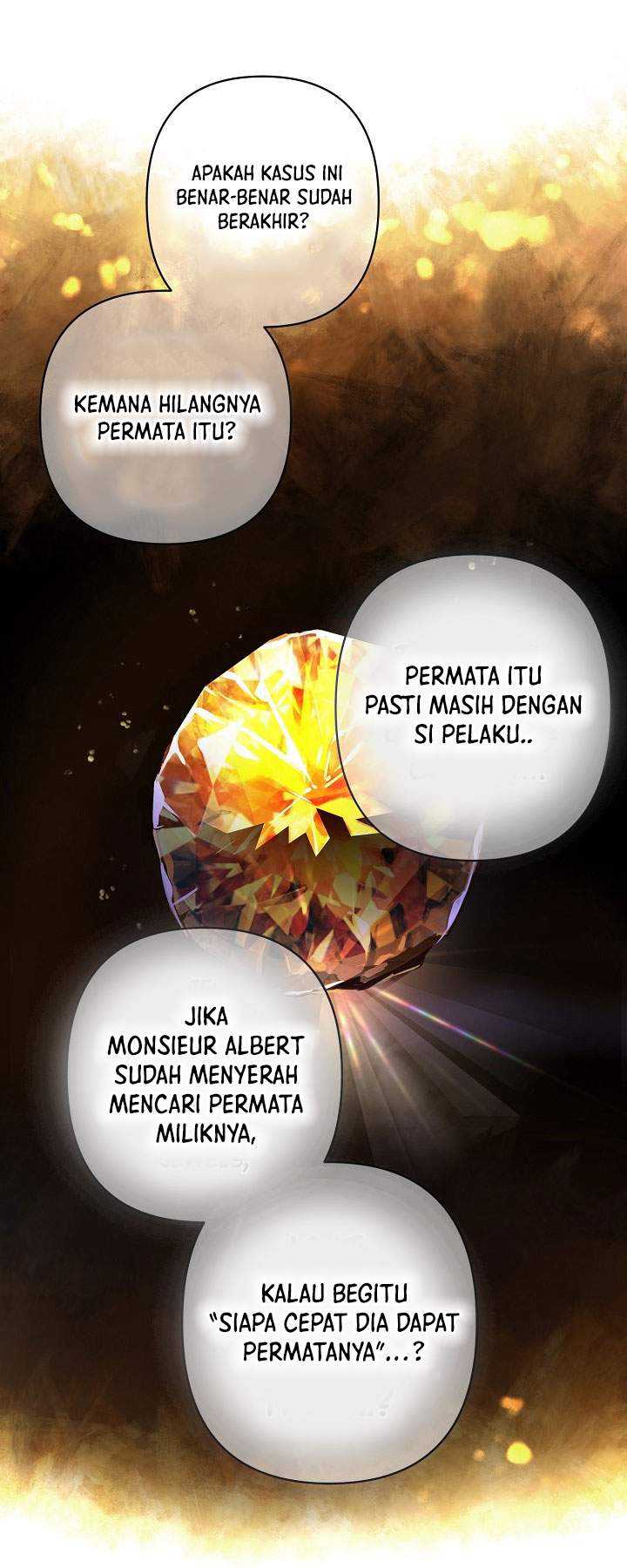 Time Roulette Chapter 13 Gambar 20