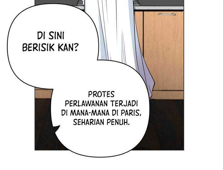 Time Roulette Chapter 13 Gambar 30