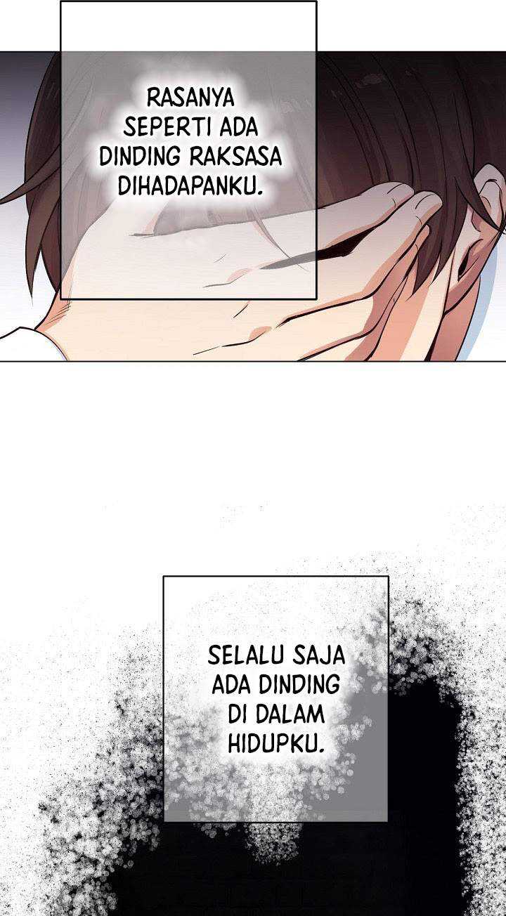 Time Roulette Chapter 11 Gambar 14