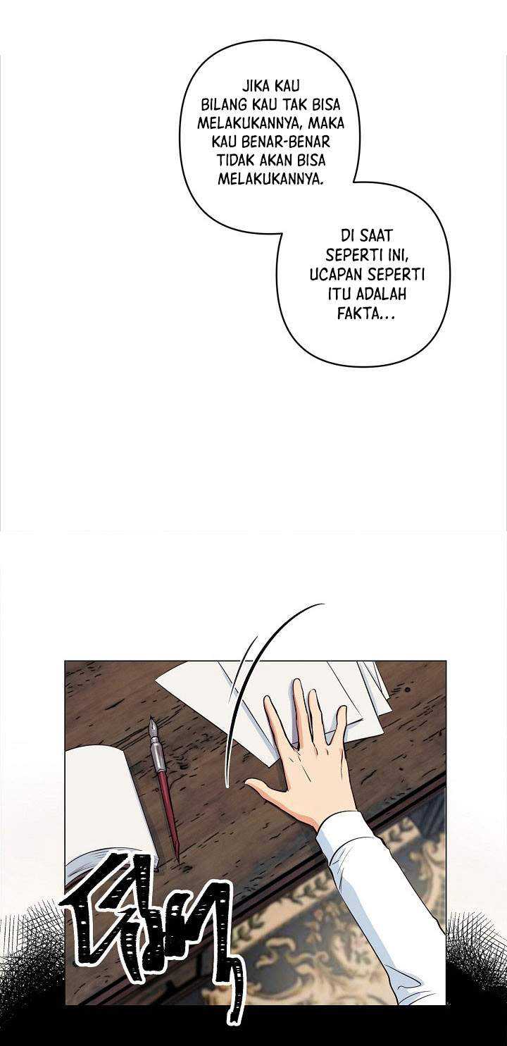 Time Roulette Chapter 11 Gambar 16