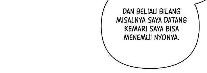 Time Roulette Chapter 11 Gambar 25