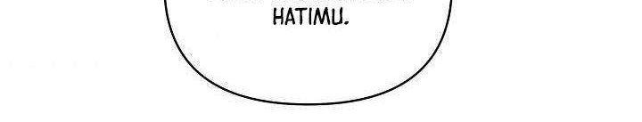 Time Roulette Chapter 11 Gambar 29