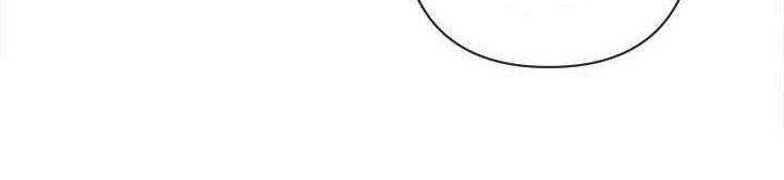 Time Roulette Chapter 11 Gambar 32