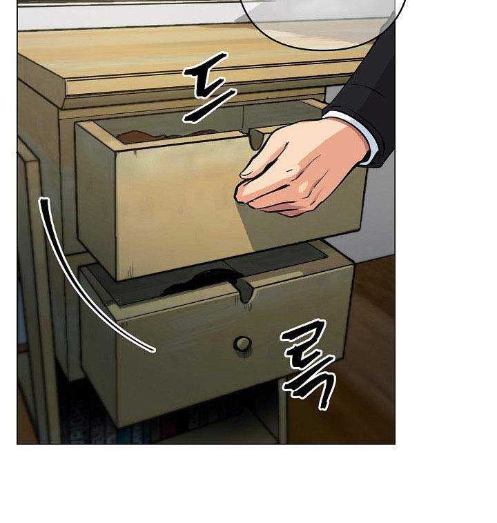 Time Roulette Chapter 11 Gambar 35