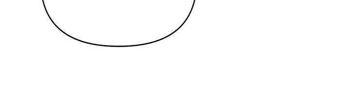 Time Roulette Chapter 11 Gambar 38