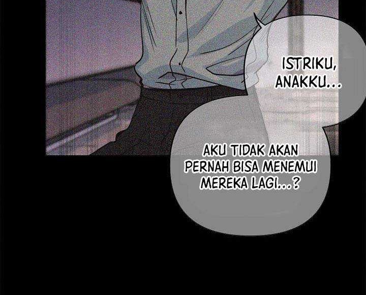 Time Roulette Chapter 11 Gambar 6