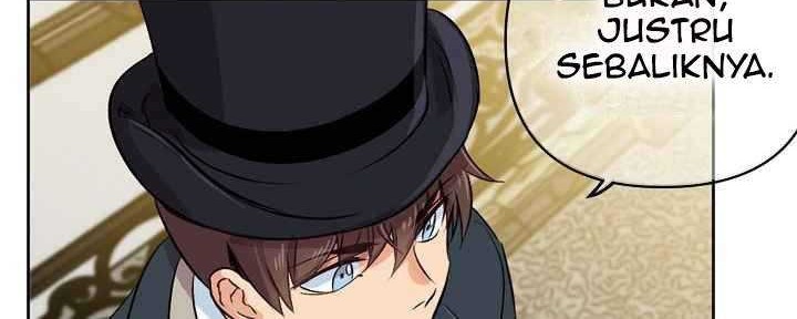 Time Roulette Chapter 09 Gambar 31