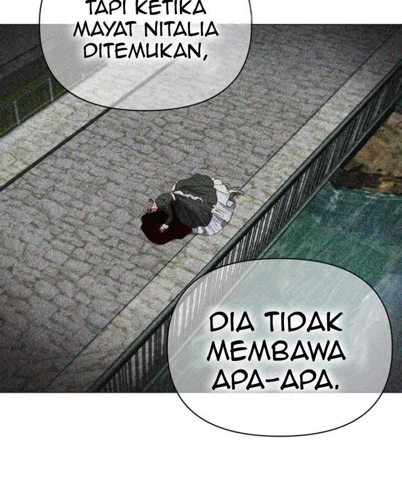 Time Roulette Chapter 08 Gambar 19
