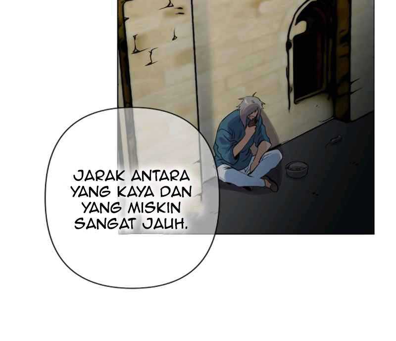 Time Roulette Chapter 08 Gambar 26
