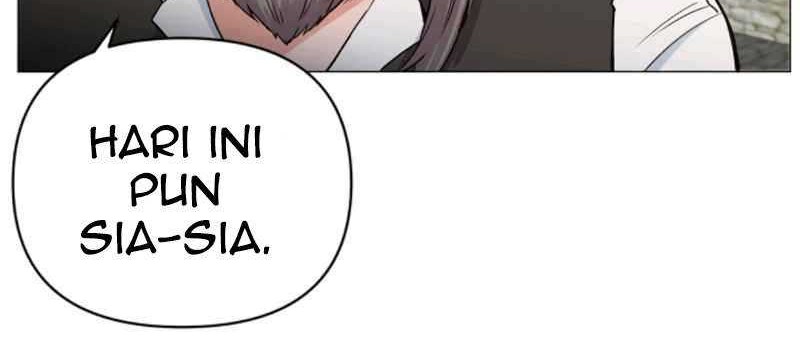 Time Roulette Chapter 08 Gambar 34