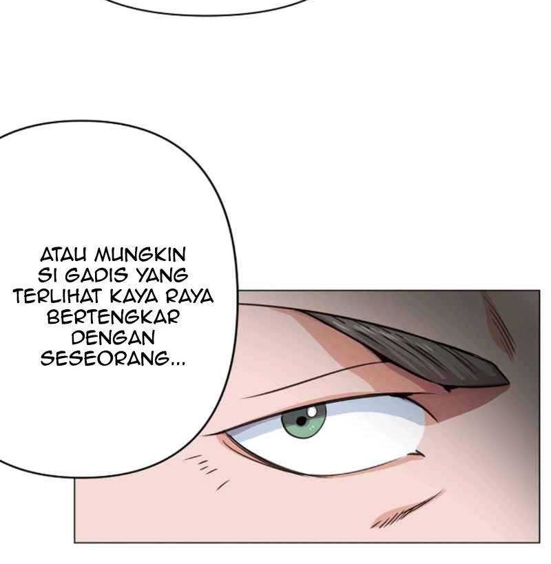 Time Roulette Chapter 08 Gambar 42