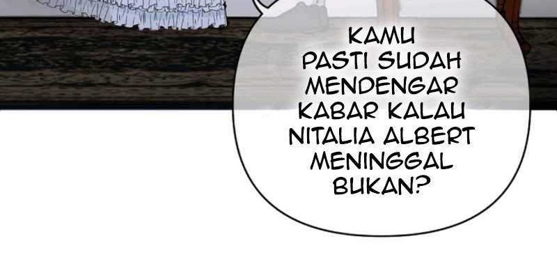 Time Roulette Chapter 08 Gambar 9