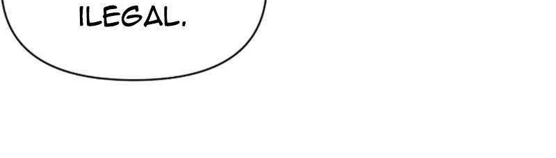 Time Roulette Chapter 06 Gambar 38