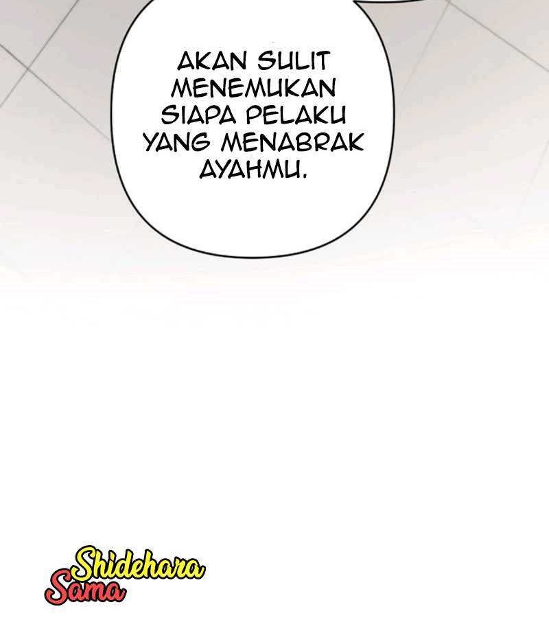 Time Roulette Chapter 06 Gambar 40