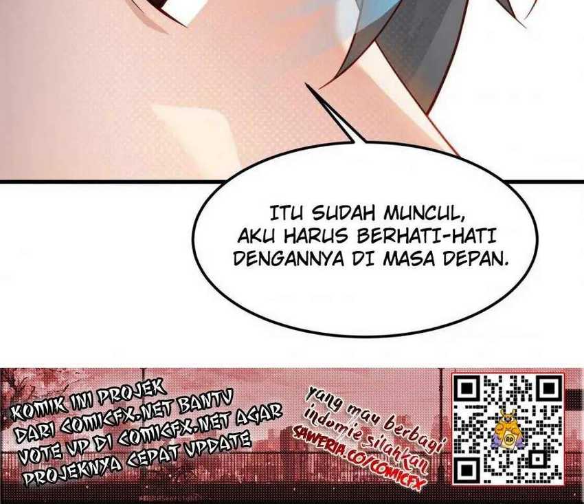 Little Tyrant Doesn’t Want to Meet with a Bad End Chapter 10 Gambar 22