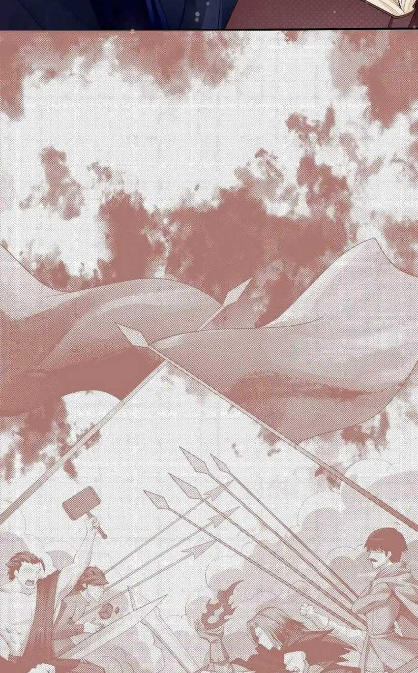 Little Tyrant Doesn’t Want to Meet with a Bad End Chapter 10 Gambar 34