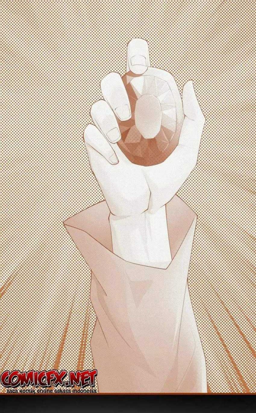 Little Tyrant Doesn’t Want to Meet with a Bad End Chapter 10 Gambar 38