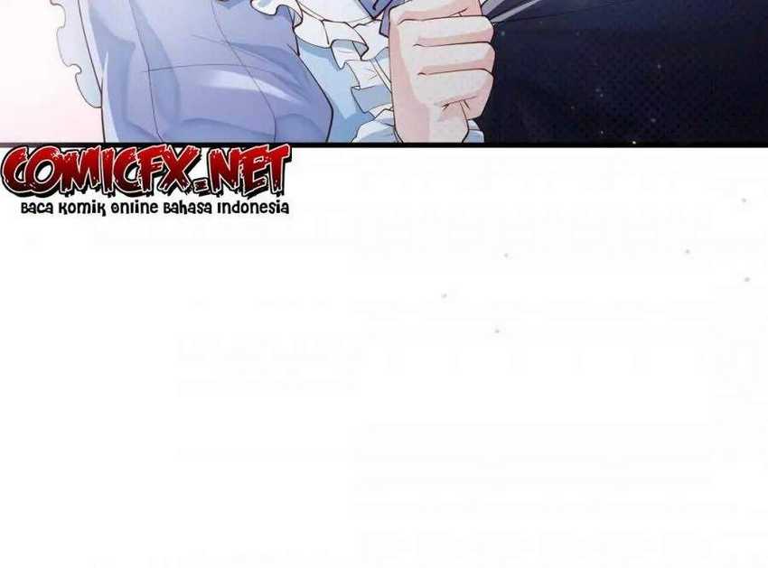 Little Tyrant Doesn’t Want to Meet with a Bad End Chapter 10 Gambar 49