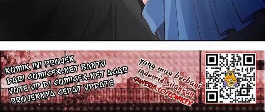 Little Tyrant Doesn’t Want to Meet with a Bad End Chapter 10 Gambar 12