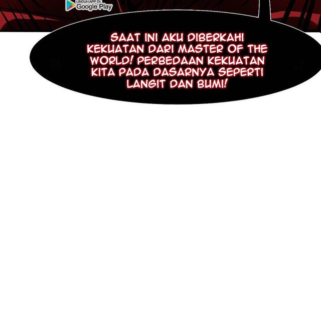I Rely On BUG To Be The King Chapter 24 Gambar 25