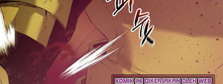 Leveling With the Gods Chapter 29 Gambar 20