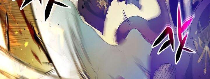 Leveling With the Gods Chapter 29 Gambar 30