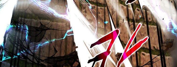 Leveling With the Gods Chapter 29 Gambar 36