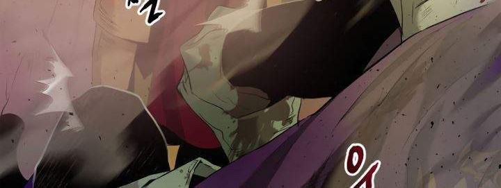 Baca Leveling With the Gods Chapter 29 Gambar 2