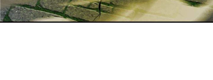 Leveling With the Gods Chapter 29 Gambar 4