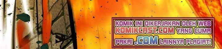 Leveling With the Gods Chapter 29 Gambar 62