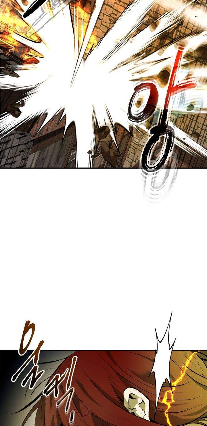 Leveling With the Gods Chapter 29 Gambar 88