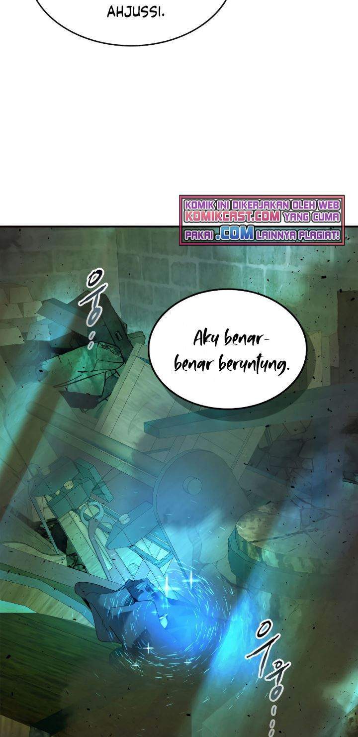 Leveling With the Gods Chapter 29 Gambar 98